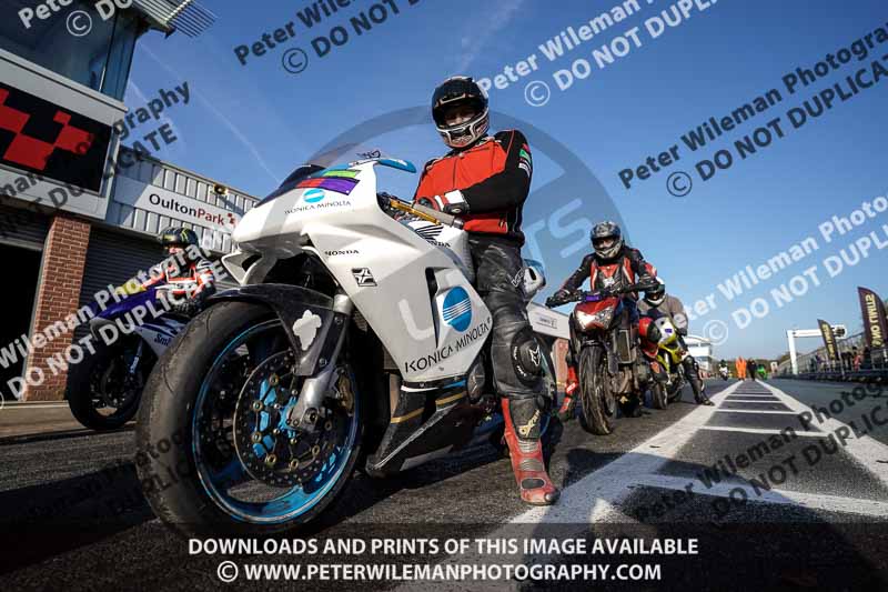 anglesey;brands hatch;cadwell park;croft;donington park;enduro digital images;event digital images;eventdigitalimages;mallory;no limits;oulton park;peter wileman photography;racing digital images;silverstone;snetterton;trackday digital images;trackday photos;vmcc banbury run;welsh 2 day enduro